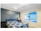 7 Zane Street, Molendinar QLD 4214