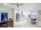 7 Zane Street, Molendinar QLD 4214