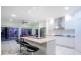 7 Zane Street, Molendinar QLD 4214