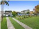 70 Panache Street, Molendinar QLD 4214