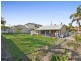 70 Panache Street, Molendinar QLD 4214