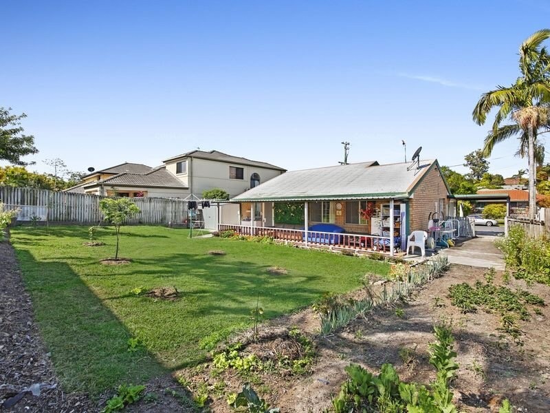 70 Panache Street, Molendinar QLD 4214