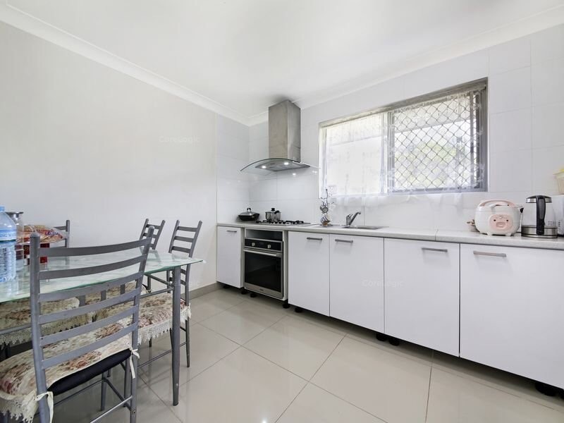70 Panache Street, Molendinar QLD 4214