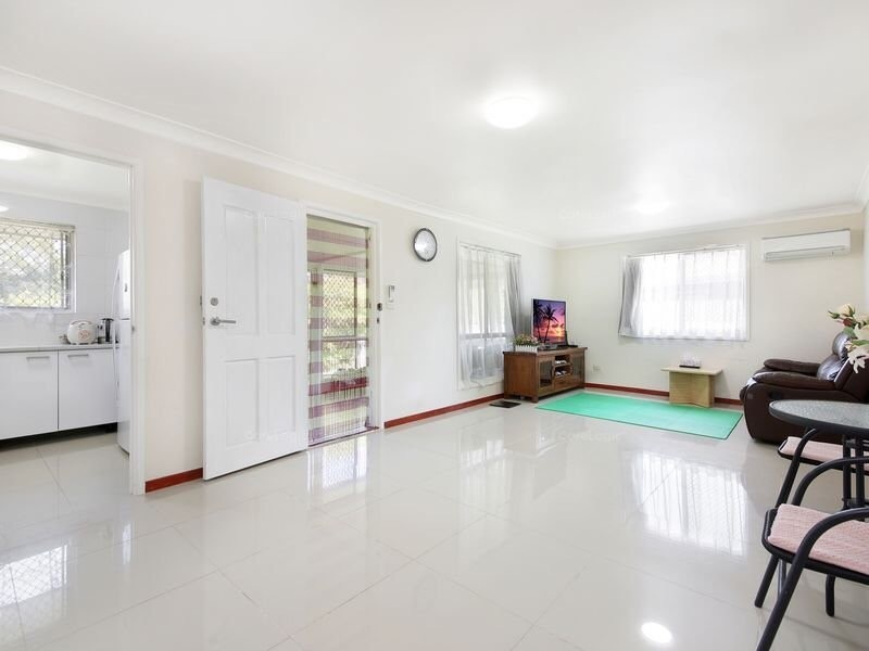 70 Panache Street, Molendinar QLD 4214