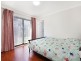 70 Panache Street, Molendinar QLD 4214