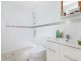 70 Panache Street, Molendinar QLD 4214