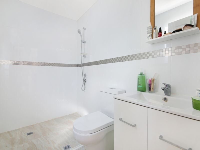 70 Panache Street, Molendinar QLD 4214
