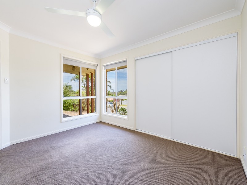 73 Lindfield Road, Helensvale QLD 4212