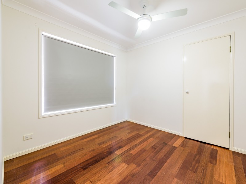 73 Lindfield Road, Helensvale QLD 4212