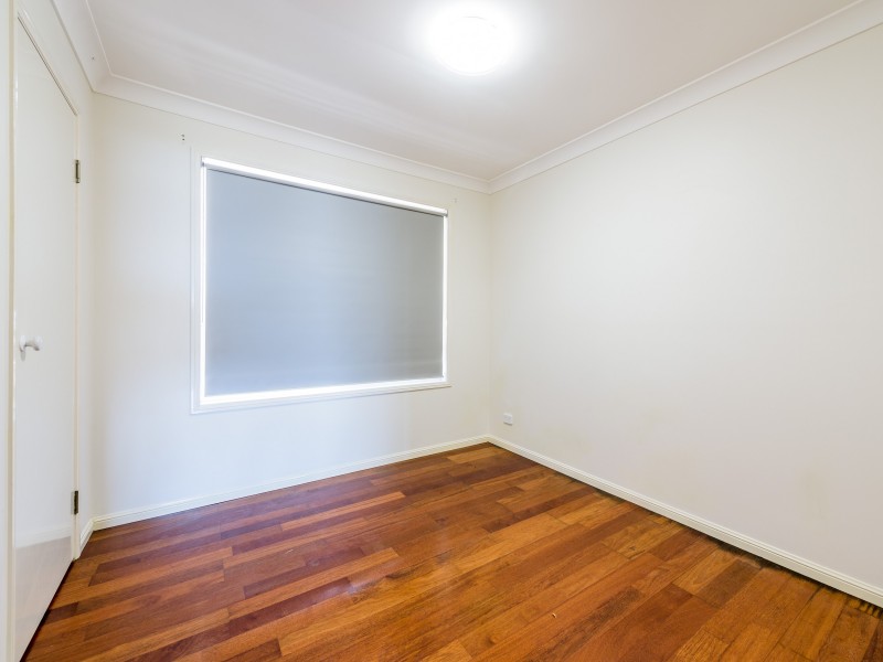 73 Lindfield Road, Helensvale QLD 4212