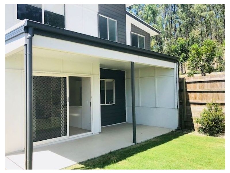 8/23 Oakwood Street, Pimpama QLD 4209