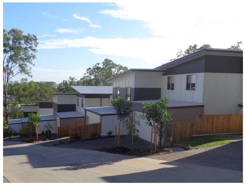 8/23 Oakwood Street, Pimpama QLD 4209