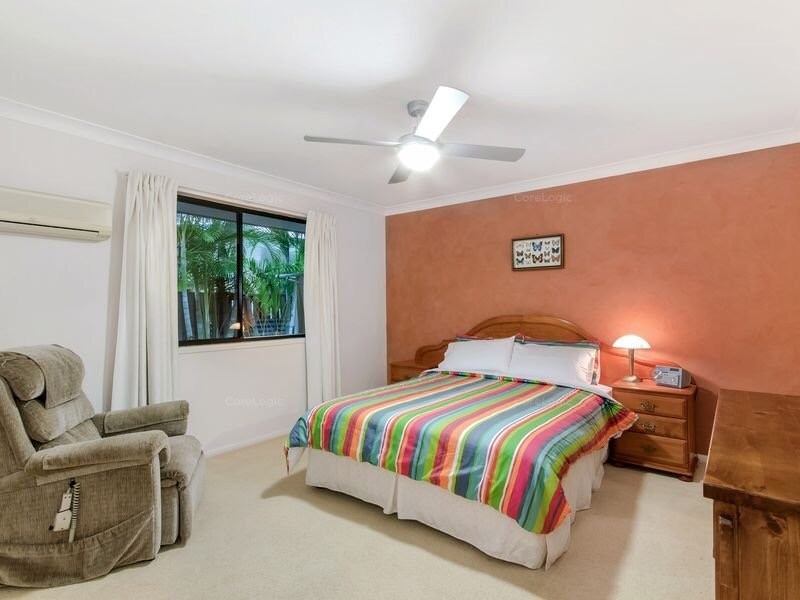 19 Taroona Circuit, Oxenford QLD 4210