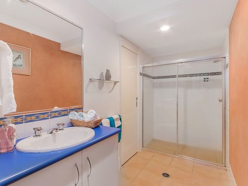 19 Taroona Circuit, Oxenford QLD 4210