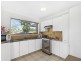 23 Jesmond Road, Helensvale QLD 4212
