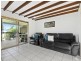 23 Jesmond Road, Helensvale QLD 4212