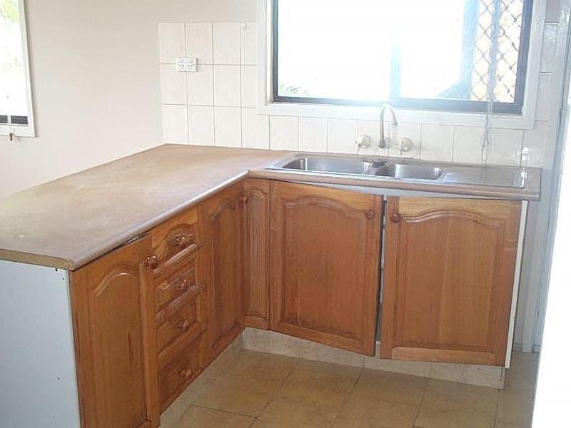 68 Jacaranda Avenue, Hollywell QLD 4216