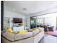 2/24 Drake Avenue, Paradise Point QLD 4216
