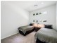 2/24 Drake Avenue, Paradise Point QLD 4216