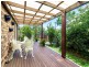 1/7 Stephanie Court, Labrador QLD 4215
