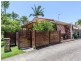 1/7 Stephanie Court, Labrador QLD 4215