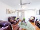 1/7 Stephanie Court, Labrador QLD 4215