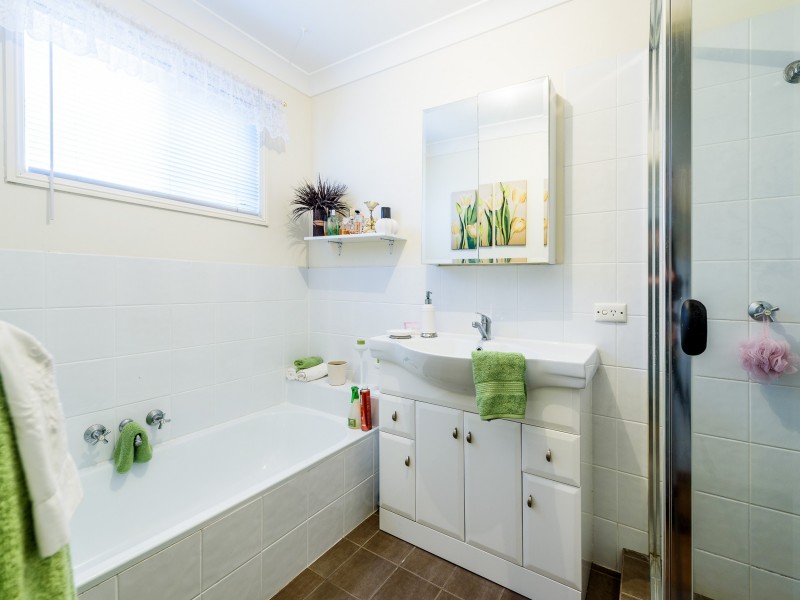 1/7 Stephanie Court, Labrador QLD 4215