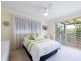 1/7 Stephanie Court, Labrador QLD 4215