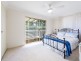1/7 Stephanie Court, Labrador QLD 4215