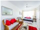 1/7 Stephanie Court, Labrador QLD 4215