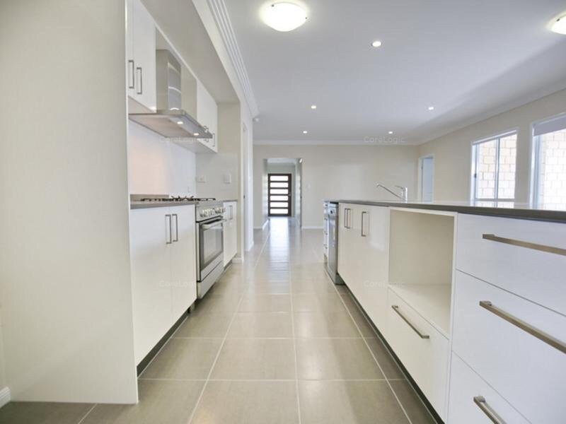 60 Darnell Street, Yarrabilba QLD 4207