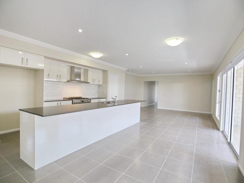 60 Darnell Street, Yarrabilba QLD 4207