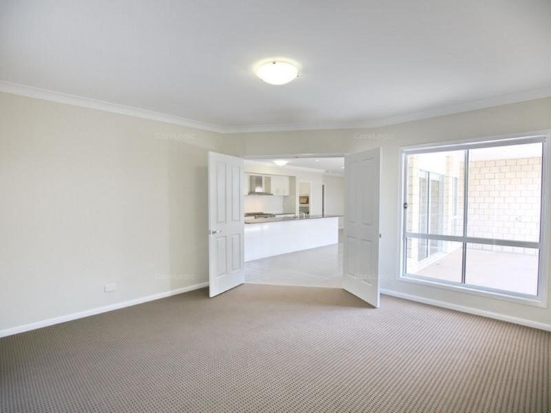 60 Darnell Street, Yarrabilba QLD 4207