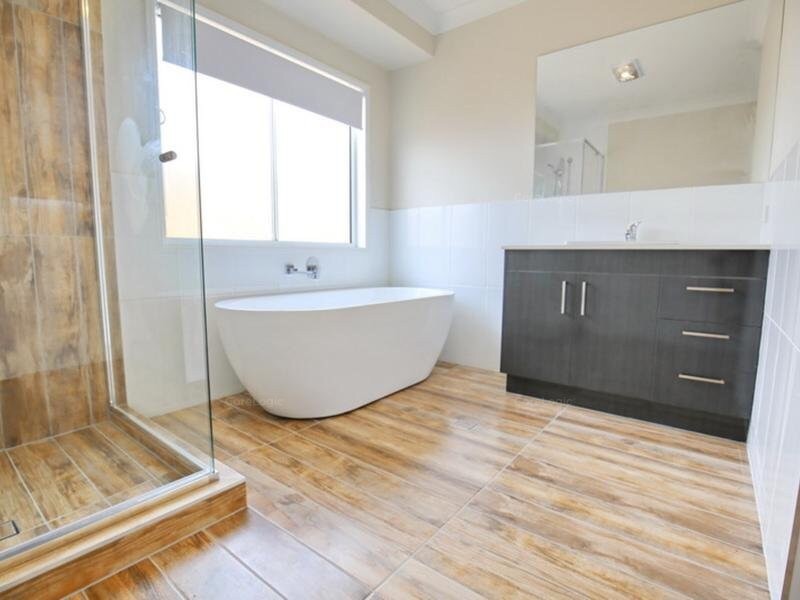 60 Darnell Street, Yarrabilba QLD 4207