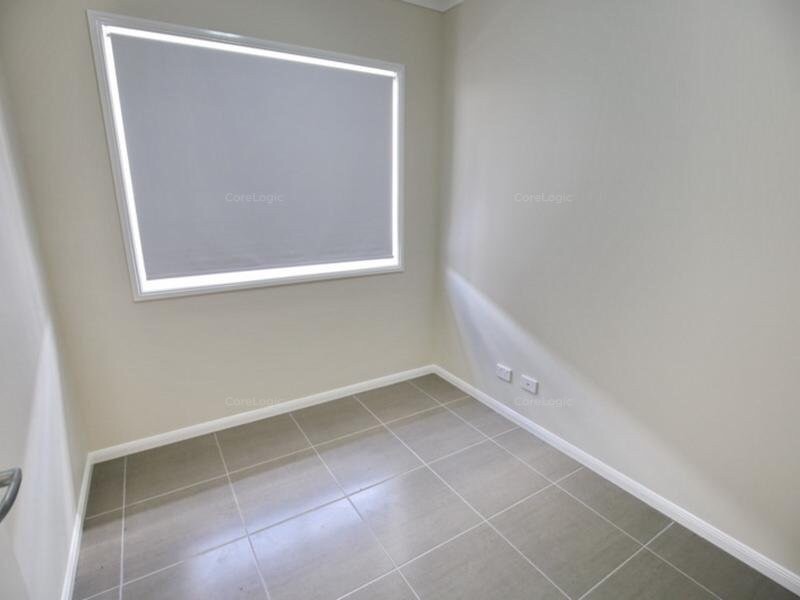 60 Darnell Street, Yarrabilba QLD 4207