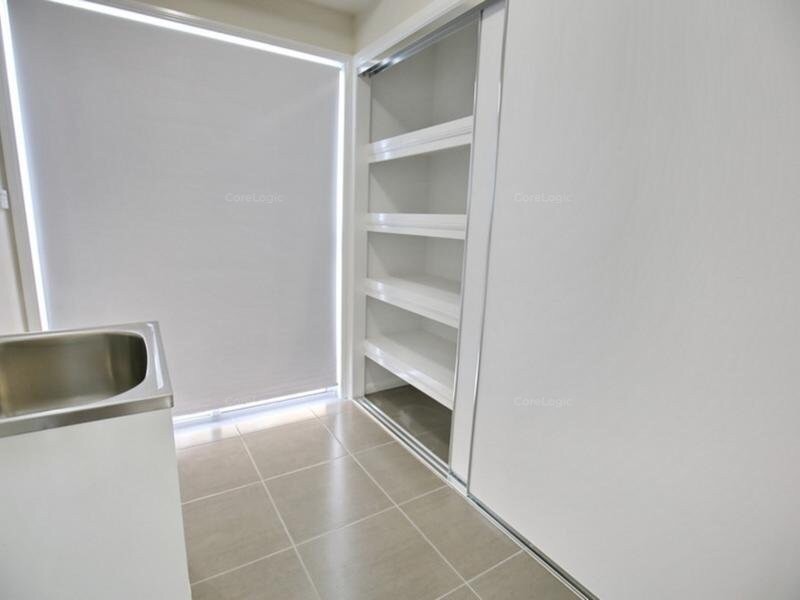 60 Darnell Street, Yarrabilba QLD 4207