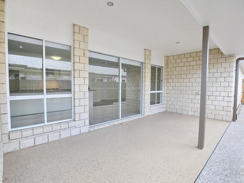 60 Darnell Street, Yarrabilba QLD 4207