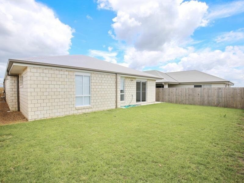 60 Darnell Street, Yarrabilba QLD 4207