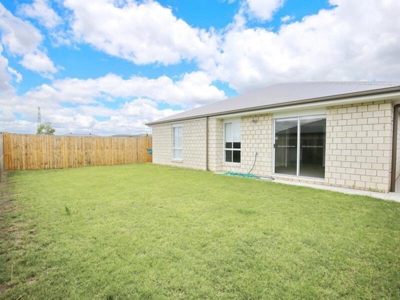 60 Darnell Street, Yarrabilba QLD 4207