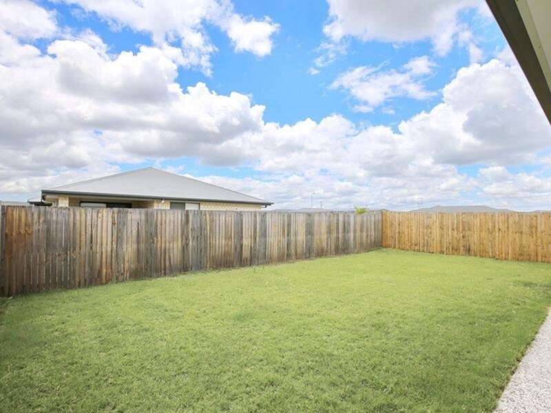 60 Darnell Street, Yarrabilba QLD 4207