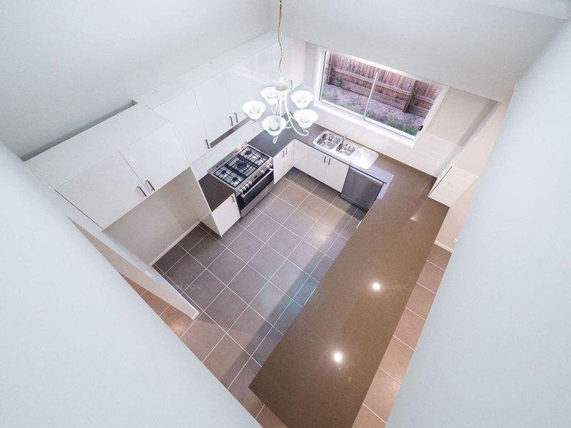 49 Treeline Circuit, Yarrabilba QLD 4207