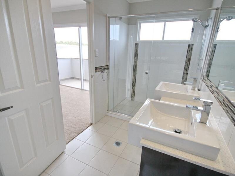 49 Treeline Circuit, Yarrabilba QLD 4207