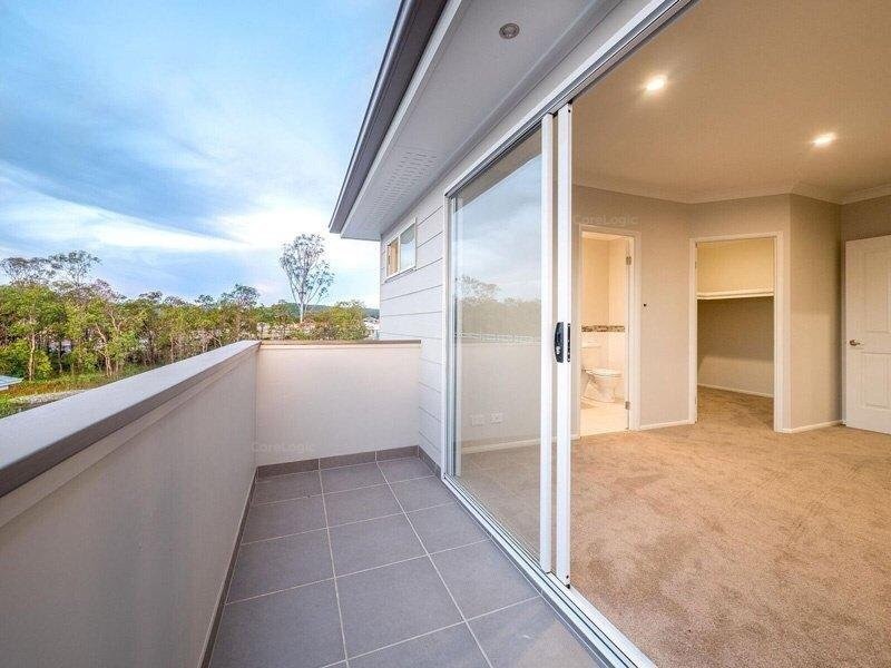 49 Treeline Circuit, Yarrabilba QLD 4207
