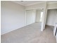49 Treeline Circuit, Yarrabilba QLD 4207
