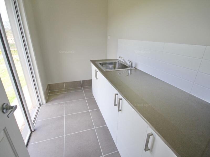 49 Treeline Circuit, Yarrabilba QLD 4207