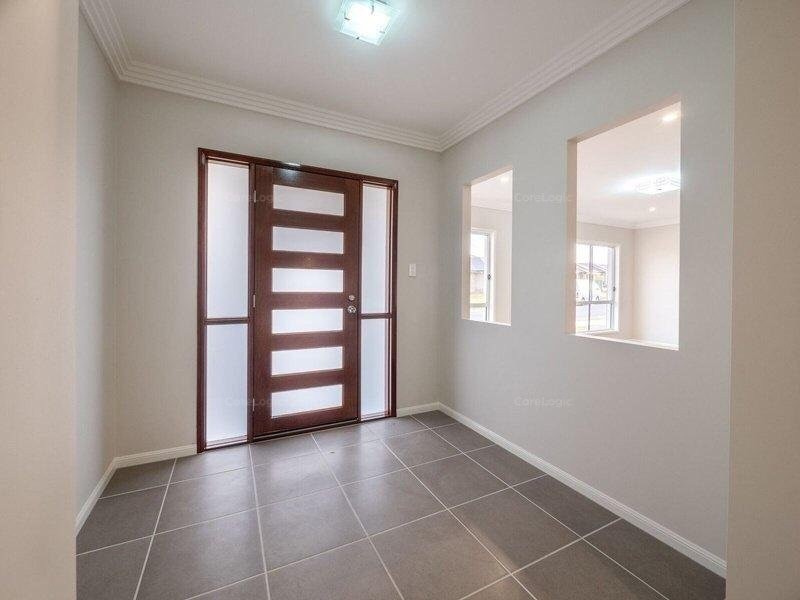 49 Treeline Circuit, Yarrabilba QLD 4207