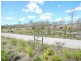 49 Treeline Circuit, Yarrabilba QLD 4207