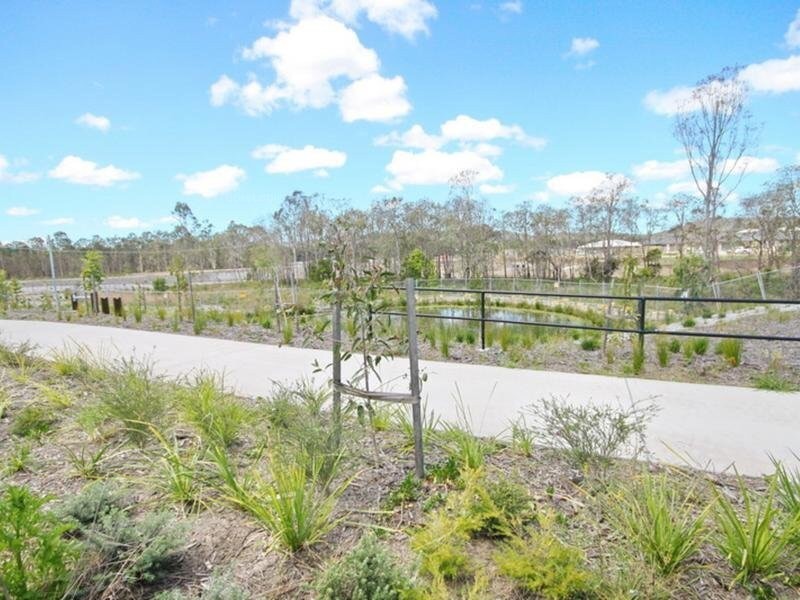 49 Treeline Circuit, Yarrabilba QLD 4207