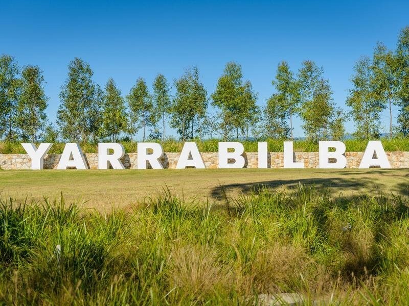 49 Treeline Circuit, Yarrabilba QLD 4207