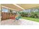6/11 Vine Court, Oxenford QLD 4210